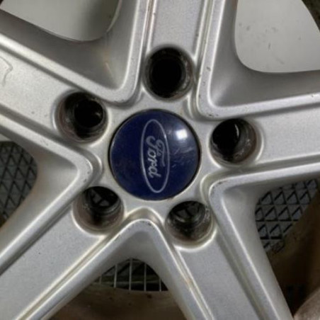 Jante FORD FOCUS 2