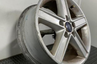 Jante FORD FOCUS 2