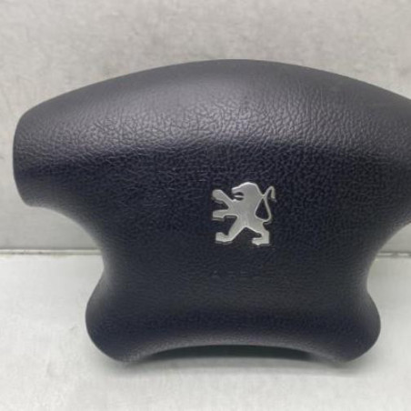 Air bag conducteur PEUGEOT 306 Photo n°1