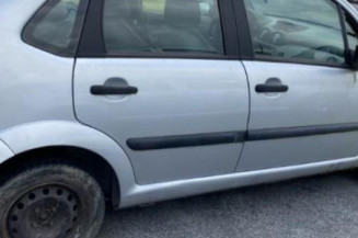 Jante CITROEN C3 1