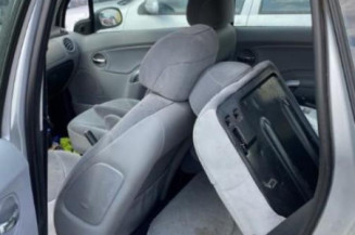 Jante CITROEN C3 1