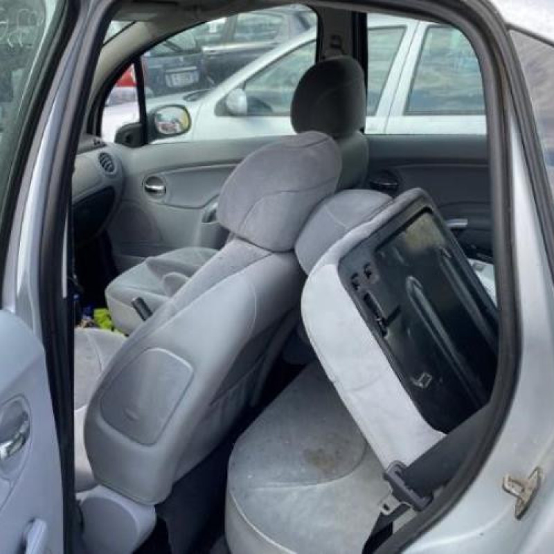 Jante CITROEN C3 1 Photo n°13