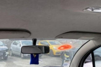 Jante CITROEN C3 1