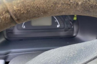 Jante CITROEN C3 1