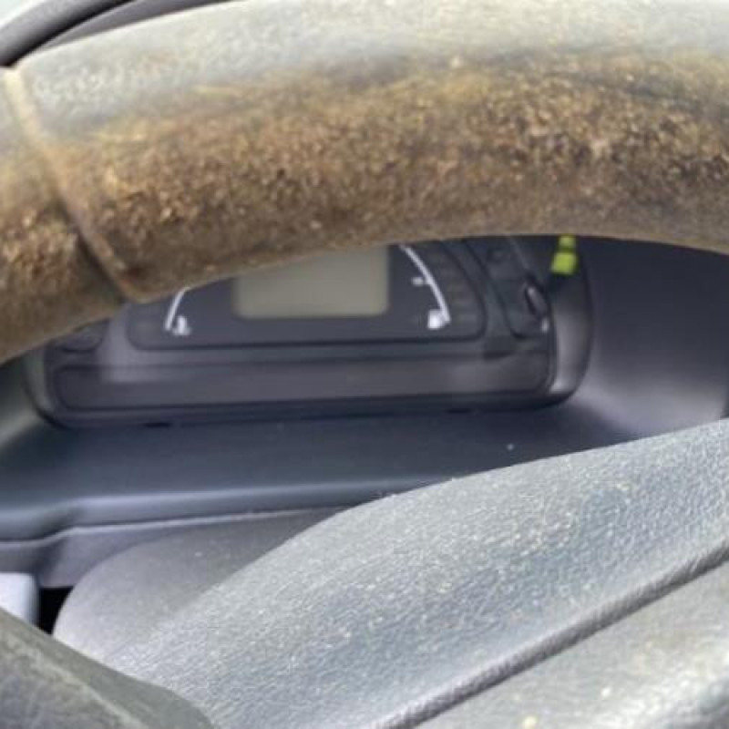 Jante CITROEN C3 1 Photo n°19