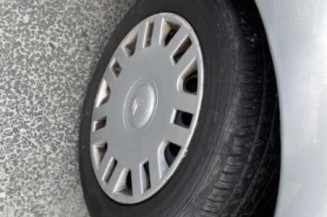 Jante CITROEN C3 1