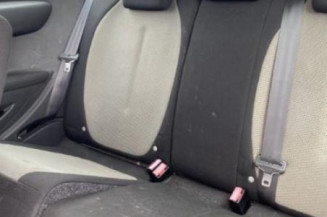 Jante CITROEN C4 1