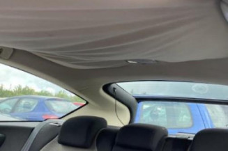 Jante CITROEN C4 1