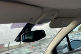 Jante CITROEN C4 1
