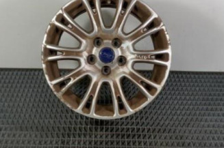 Jante FORD FOCUS 3 Photo n°1