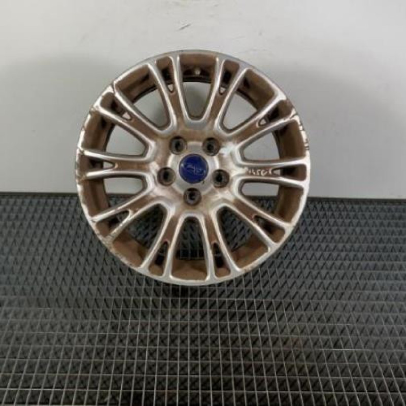 Jante FORD FOCUS 3 Photo n°1