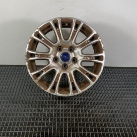 Jante FORD FOCUS 3 Photo n°1