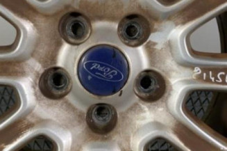 Jante FORD FOCUS 3