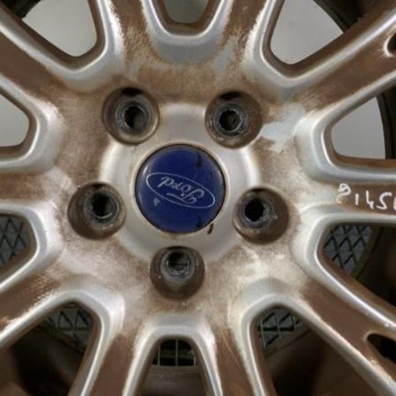 Jante FORD FOCUS 3 Photo n°2