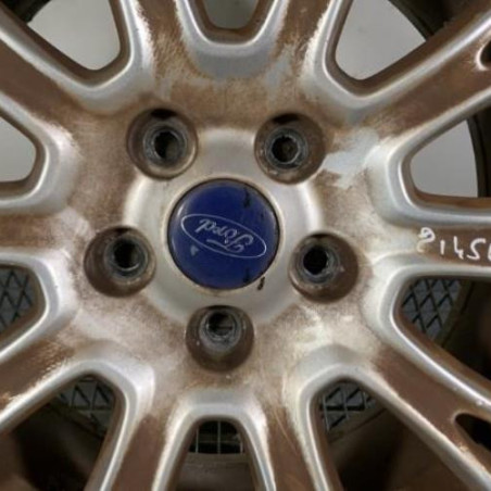 Jante FORD FOCUS 3