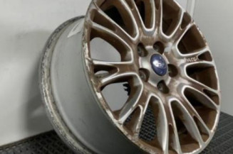 Jante FORD FOCUS 3