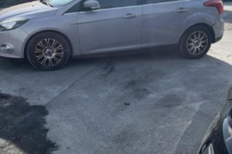 Jante FORD FOCUS 3