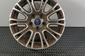 Jante FORD FOCUS 3 Photo n°1