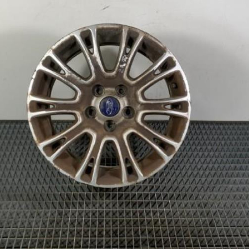 Jante FORD FOCUS 3 Photo n°1