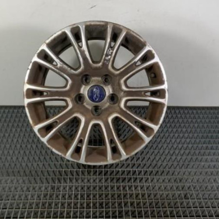 Jante FORD FOCUS 3 Photo n°1