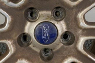 Jante FORD FOCUS 3