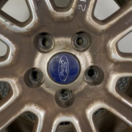 Jante FORD FOCUS 3