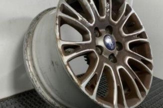 Jante FORD FOCUS 3