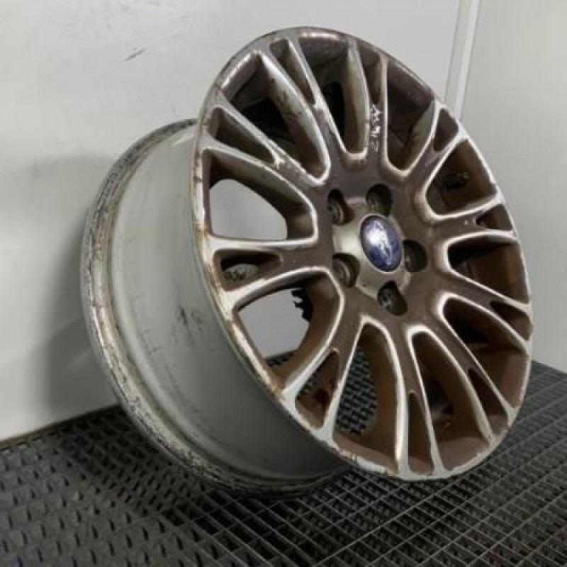 Jante FORD FOCUS 3 Photo n°3