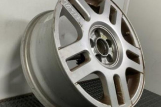 Jante VOLKSWAGEN NEW BEETLE 1