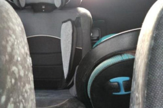 Jante VOLKSWAGEN NEW BEETLE 1