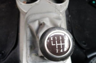 Jante VOLKSWAGEN NEW BEETLE 1