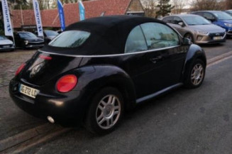 Jante VOLKSWAGEN NEW BEETLE 1