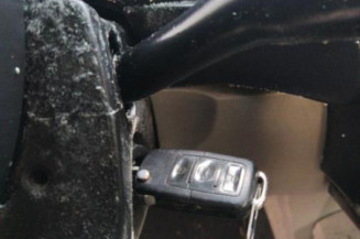 Jante VOLKSWAGEN NEW BEETLE 1