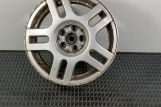 Jante VOLKSWAGEN NEW BEETLE 1 Photo n°1