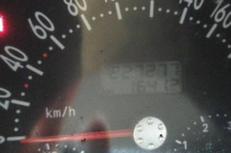 Jante VOLKSWAGEN NEW BEETLE 1