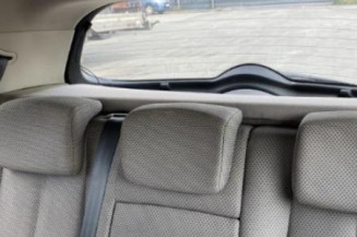 Jante RENAULT MEGANE 2