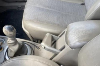 Jante RENAULT MEGANE 2
