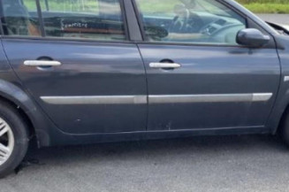Jante RENAULT MEGANE 2