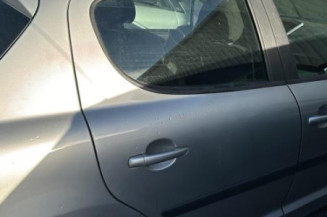 Jante PEUGEOT 207