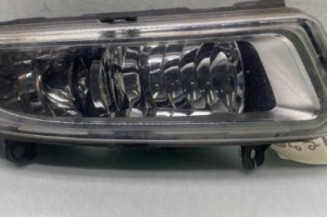 Anti brouillard droit (feux) VOLKSWAGEN POLO 5