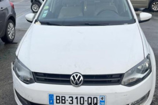 Air bag conducteur VOLKSWAGEN POLO 5