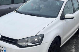 Air bag conducteur VOLKSWAGEN POLO 5