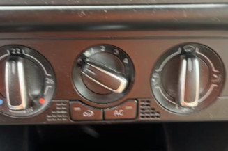 Air bag conducteur VOLKSWAGEN POLO 5