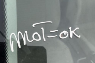 Air bag conducteur VOLKSWAGEN POLO 5