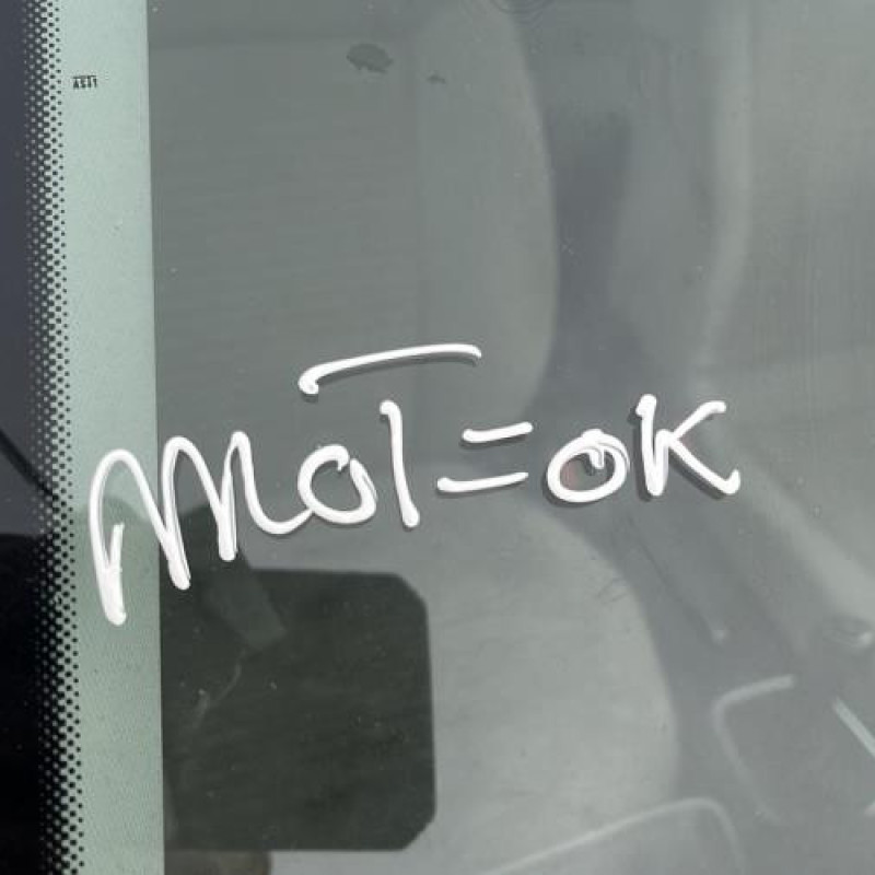 Air bag conducteur VOLKSWAGEN POLO 5 Photo n°13