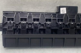Bouton de warning DACIA DUSTER 2