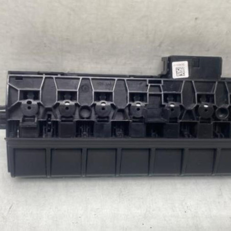 Bouton de warning DACIA DUSTER 2
