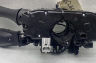 Com (Bloc Contacteur Tournant+Commodo Essuie Glace+Commodo Phare) DACIA DUSTER 2