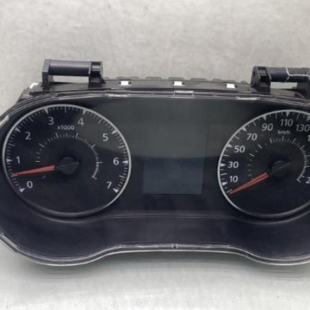 Compteur DACIA DUSTER 2 Photo n°1