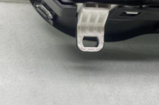 Compteur DACIA DUSTER 2
